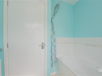 Picture 27